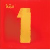 The Beatles – 1 (2 x Vinyl, LP, Compilation, Misprint, Reissue, Stereo, Mono, 180g)