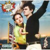 Lana Del Rey – NFR! (2 x Vinyl, LP, Album, Reissue)
