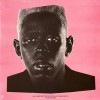 Tyler, The Creator – Igor (Vinyl, LP, Album, Reissue, Unofficial Release, Red)